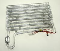 LG Verdamperbakje op compressor                                 ADL34136802
