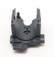 Teka Rails ou guides 81598237