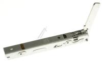 Samsung Charnieres                                                   DG8102828A