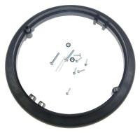 Nilfisk Ring                                                         22232500