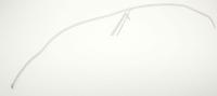 HISENSE/GORENJE Brides de fixation                                           252108