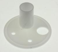 HISENSE/GORENJE Hulsjes                                                      289664