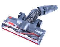 Numatic Turbodüsen                                                   914303