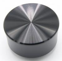 Yamaha Volumeknop                                                   ZS028600