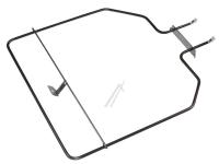 Boschsiemens Grilelementen                                                00709722