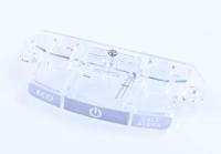 Philips Boutons                                                      423902199872