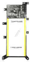 Asus Laptopaccu's                                                 0B20001000300