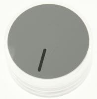 BEKO/GRUNDIG/ARCELIK Knevel                                                       C00868824