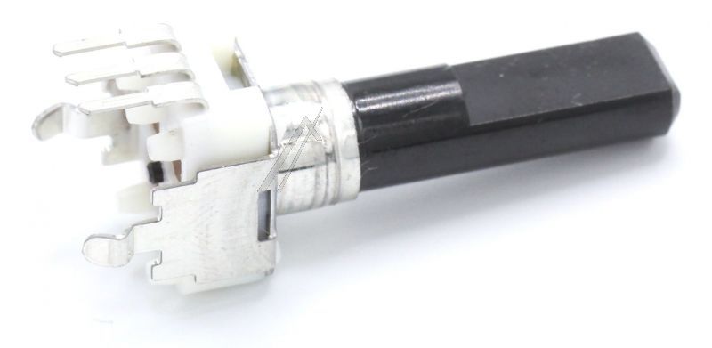 Yamaha Draaipotentiometers                                          V3161001