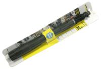 karcher Buses aspirateur                                             26427260
