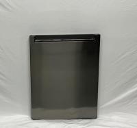 LG Vriesvakdeur ADD76195901