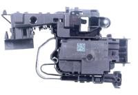 EMZ Interrupteurs+sécurites de porte                             