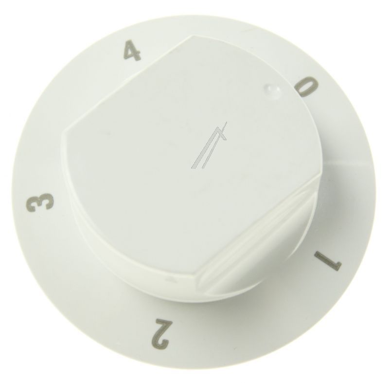 HISENSE/GORENJE Boutons                                                      378107