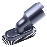 ELECTROLUX / AEG Bürsten                                                      140219749011