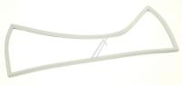 WHIRLPOOL/INDESIT Afdichtrubber diepvries                                      482000022588