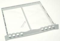 Boschsiemens Vliesfilter                                                  00436476