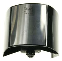 Melitta Kaffeetrichter                                               6759138