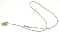 Midea Temperatuurvoeler voor koelkast/vrieskast                    11201007001540