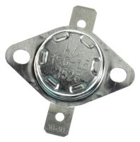 HISENSE/GORENJE Thermostaten                                                 287859