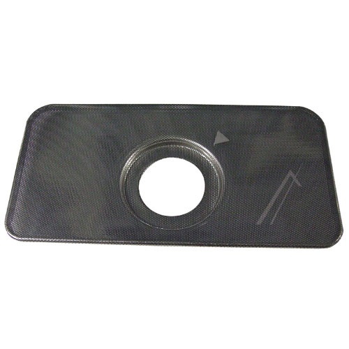 Boschsiemens Vaatwasserzeef                                               00645037