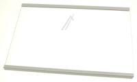 HISENSE/GORENJE Inleg bodem                                                  HK2123839