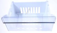 BEKO/GRUNDIG/ARCELIK Diepvrieslade                                                C00909383