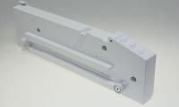 HISENSE/GORENJE Houders                                                      HK1539226