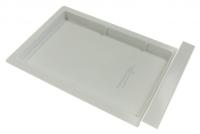 WHIRLPOOL/INDESIT Legvlak                                                      481011043978