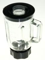 BEKO/GRUNDIG/ARCELIK Glaskannen                                                   C00915536