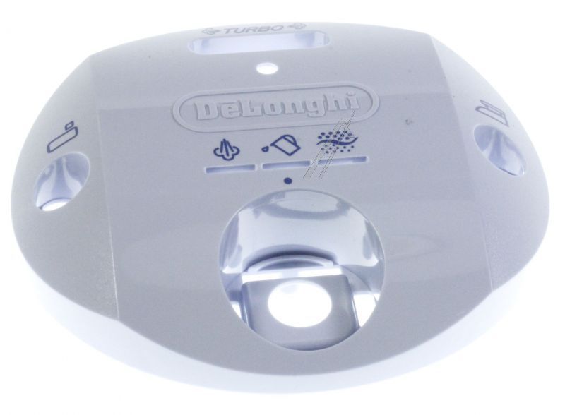 DeLonghi Bediendeelklep                                               5928139600