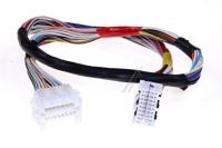Samsung Kabelboom                                                    DA9600610B