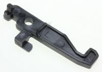 Sharp Gaches de porte                                              LSTPPA334WRFZ