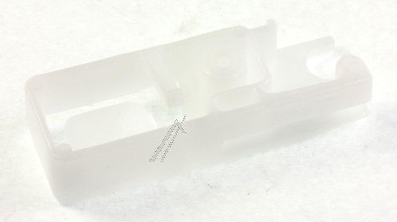 WHIRLPOOL/INDESIT Fixations et supports                                        480122100264
