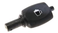 Boschsiemens Regelknop                                                    00621772