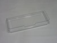 Sharp Rangements tiroir                                            UYOKA577CBFB