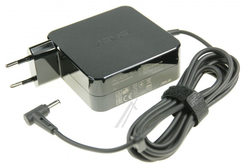 Asus Netadapter voor notebook                                     0A00100441200
