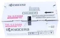 KYOCERA Tonerkartuschen                                              1T02R9BNL0