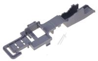 BEKO/GRUNDIG/ARCELIK Pieces de fixation                                           C00866155