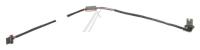 Acer Stekers+kabels                                               50L1JN2003