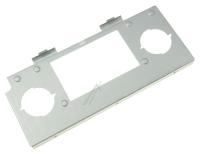 HISENSE/GORENJE Fixations et supports                                        570133