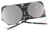 BEKO/GRUNDIG/ARCELIK Induktionsplatten C00864699