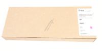 - Inktpatronen K20827F7