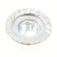 ELECTROLUX / AEG Moeren                                                       5610450040