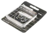 Panasonic Scheerkoppen                                                 WER965Y