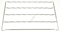 HISENSE/GORENJE Weinregale                                                   808866