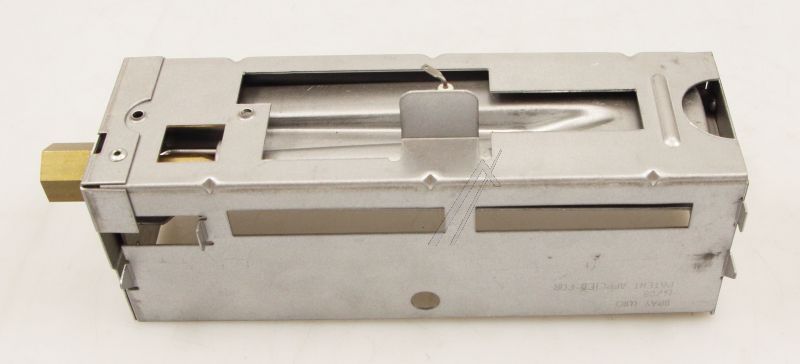 EUROSAV Brander elementen                                            RFA037150