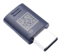 Samsung Usb-adapter                                                  GH9612330A