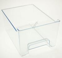 Boschsiemens Groentebak                                                   00663864