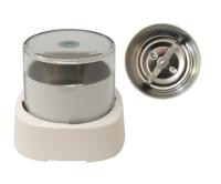 GROUPE SEB Mixerhulpstuk                                                XF241101