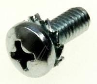 HISENSE/GORENJE Schroef                                                      HK1006880